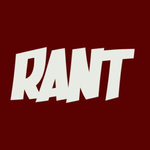 Rant Casino - Wie man die mobile App installiert
