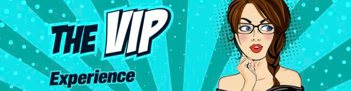 vip-rantcasino